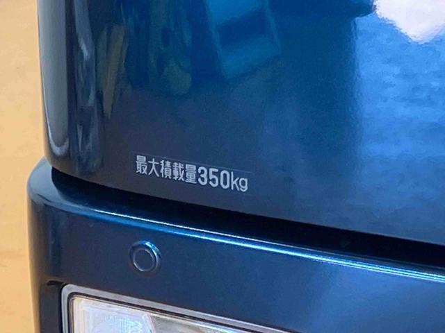 アトレーRS3モード選択電子制御式4WD バックカメラ連動フルセグナビ USB接続 HDMI接続 ブルートゥース対応 フロント.リヤドライブレコーダー連動 ビルトインETC オーバーヘッドネット リヤヒーター(千葉県)の中古車