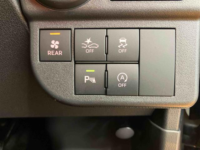 アトレーRS3モード選択電子制御式4WD バックカメラ連動フルセグナビ USB接続 HDMI接続 ブルートゥース対応 フロント.リヤドライブレコーダー連動 ビルトインETC オーバーヘッドネット リヤヒーター(千葉県)の中古車