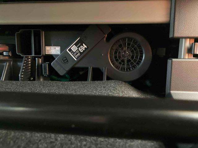 アトレーRS3モード選択電子制御式4WD バックカメラ連動フルセグナビ USB接続 HDMI接続 ブルートゥース対応 フロント.リヤドライブレコーダー連動 ビルトインETC オーバーヘッドネット リヤヒーター(千葉県)の中古車