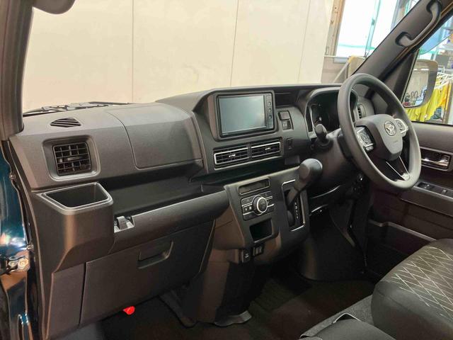 アトレーRS3モード選択電子制御式4WD バックカメラ連動フルセグナビ USB接続 HDMI接続 ブルートゥース対応 フロント.リヤドライブレコーダー連動 ビルトインETC オーバーヘッドネット リヤヒーター(千葉県)の中古車