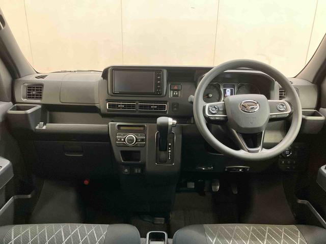 アトレーRS3モード選択電子制御式4WD バックカメラ連動フルセグナビ USB接続 HDMI接続 ブルートゥース対応 フロント.リヤドライブレコーダー連動 ビルトインETC オーバーヘッドネット リヤヒーター(千葉県)の中古車