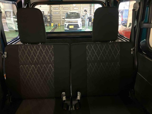 アトレーRS3モード選択電子制御式4WD バックカメラ連動フルセグナビ USB接続 HDMI接続 ブルートゥース対応 フロント.リヤドライブレコーダー連動 ビルトインETC オーバーヘッドネット リヤヒーター(千葉県)の中古車