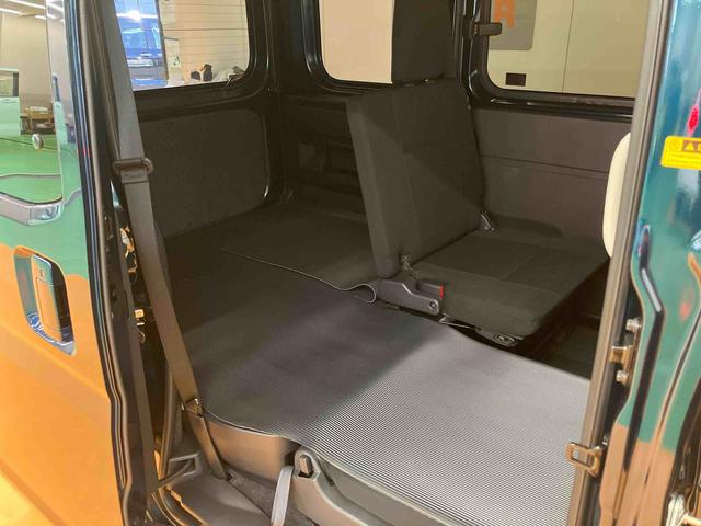 アトレーRS3モード選択電子制御式4WD バックカメラ連動フルセグナビ USB接続 HDMI接続 ブルートゥース対応 フロント.リヤドライブレコーダー連動 ビルトインETC オーバーヘッドネット リヤヒーター(千葉県)の中古車