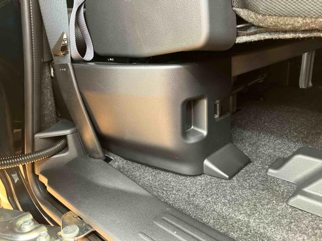 アトレーRS3モード選択電子制御式4WD バックカメラ連動フルセグナビ USB接続 HDMI接続 ブルートゥース対応 フロント.リヤドライブレコーダー連動 ビルトインETC オーバーヘッドネット リヤヒーター(千葉県)の中古車