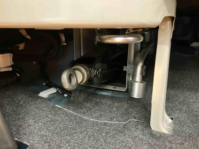 アトレーRS3モード選択電子制御式4WD バックカメラ連動フルセグナビ USB接続 HDMI接続 ブルートゥース対応 フロント.リヤドライブレコーダー連動 ビルトインETC オーバーヘッドネット リヤヒーター(千葉県)の中古車