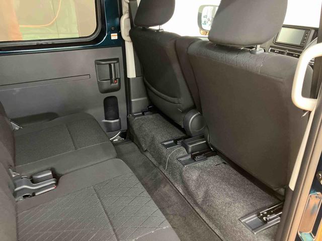 アトレーRS3モード選択電子制御式4WD バックカメラ連動フルセグナビ USB接続 HDMI接続 ブルートゥース対応 フロント.リヤドライブレコーダー連動 ビルトインETC オーバーヘッドネット リヤヒーター(千葉県)の中古車