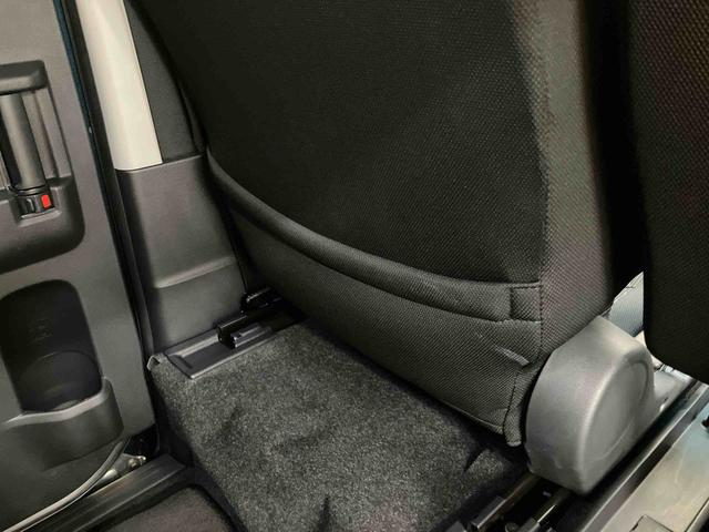 アトレーRS3モード選択電子制御式4WD バックカメラ連動フルセグナビ USB接続 HDMI接続 ブルートゥース対応 フロント.リヤドライブレコーダー連動 ビルトインETC オーバーヘッドネット リヤヒーター(千葉県)の中古車