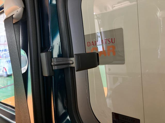 アトレーRS3モード選択電子制御式4WD バックカメラ連動フルセグナビ USB接続 HDMI接続 ブルートゥース対応 フロント.リヤドライブレコーダー連動 ビルトインETC オーバーヘッドネット リヤヒーター(千葉県)の中古車