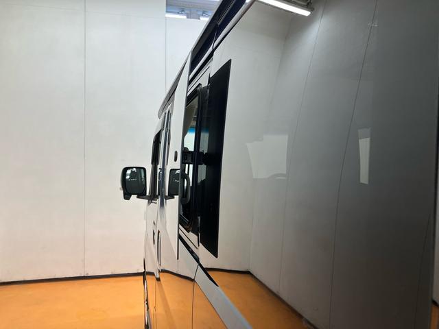 アトレーRS3モード選択電子制御式4WD バックカメラ連動フルセグナビ USB接続 HDMI接続 ブルートゥース対応 フロント.リヤドライブレコーダー連動 ビルトインETC オーバーヘッドネット リヤヒーター(千葉県)の中古車