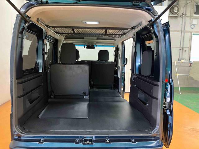 アトレーRS3モード選択電子制御式4WD バックカメラ連動フルセグナビ USB接続 HDMI接続 ブルートゥース対応 フロント.リヤドライブレコーダー連動 ビルトインETC オーバーヘッドネット リヤヒーター(千葉県)の中古車