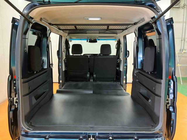 アトレーRS3モード選択電子制御式4WD バックカメラ連動フルセグナビ USB接続 HDMI接続 ブルートゥース対応 フロント.リヤドライブレコーダー連動 ビルトインETC オーバーヘッドネット リヤヒーター(千葉県)の中古車