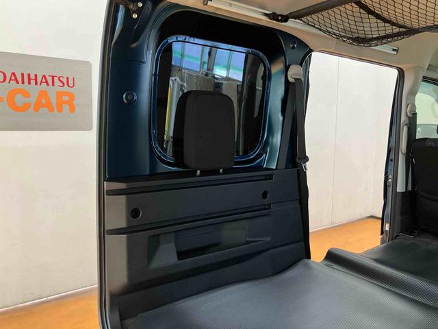 アトレーRS3モード選択電子制御式4WD バックカメラ連動フルセグナビ USB接続 HDMI接続 ブルートゥース対応 フロント.リヤドライブレコーダー連動 ビルトインETC オーバーヘッドネット リヤヒーター(千葉県)の中古車