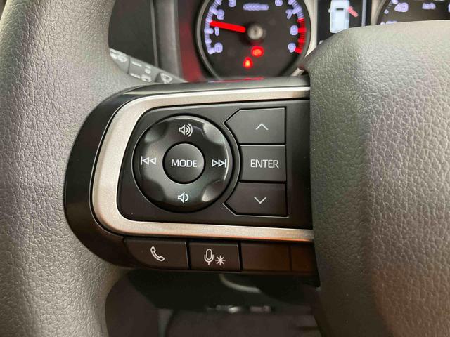 アトレーRS3モード選択電子制御式4WD バックカメラ連動フルセグナビ USB接続 HDMI接続 ブルートゥース対応 フロント.リヤドライブレコーダー連動 ビルトインETC オーバーヘッドネット リヤヒーター(千葉県)の中古車