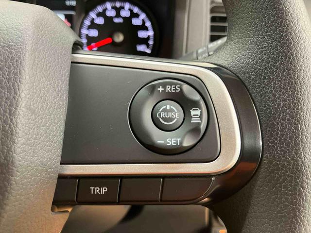 アトレーRS3モード選択電子制御式4WD バックカメラ連動フルセグナビ USB接続 HDMI接続 ブルートゥース対応 フロント.リヤドライブレコーダー連動 ビルトインETC オーバーヘッドネット リヤヒーター(千葉県)の中古車