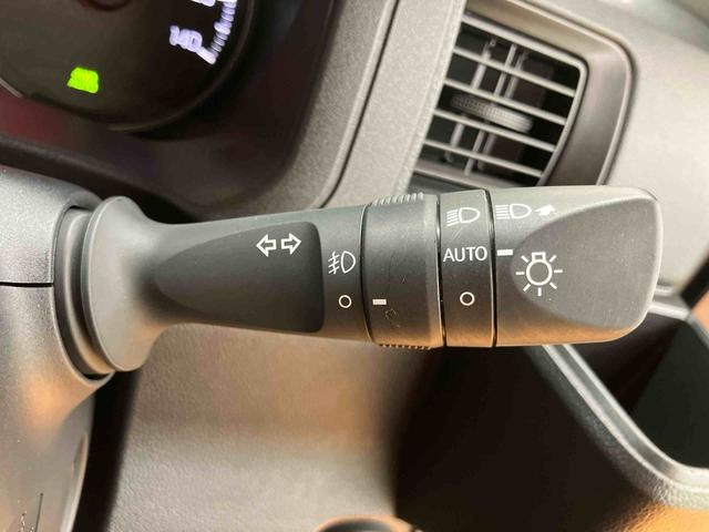 アトレーRS3モード選択電子制御式4WD バックカメラ連動フルセグナビ USB接続 HDMI接続 ブルートゥース対応 フロント.リヤドライブレコーダー連動 ビルトインETC オーバーヘッドネット リヤヒーター(千葉県)の中古車