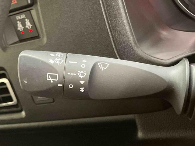 アトレーRS3モード選択電子制御式4WD バックカメラ連動フルセグナビ USB接続 HDMI接続 ブルートゥース対応 フロント.リヤドライブレコーダー連動 ビルトインETC オーバーヘッドネット リヤヒーター(千葉県)の中古車