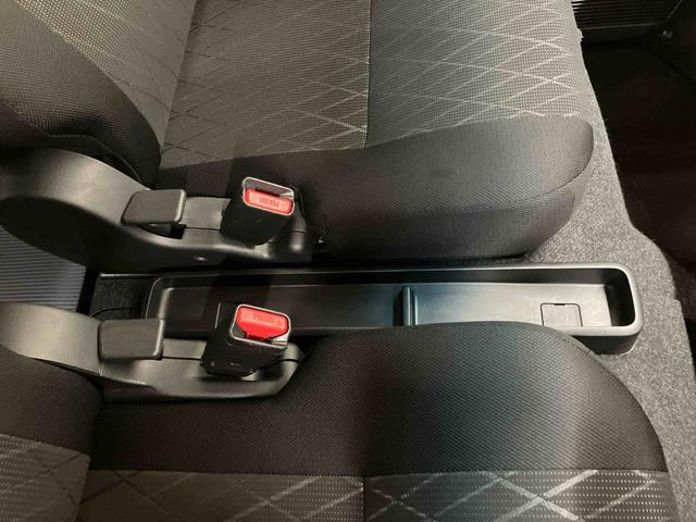 アトレーRS3モード選択電子制御式4WD バックカメラ連動フルセグナビ USB接続 HDMI接続 ブルートゥース対応 フロント.リヤドライブレコーダー連動 ビルトインETC オーバーヘッドネット リヤヒーター(千葉県)の中古車