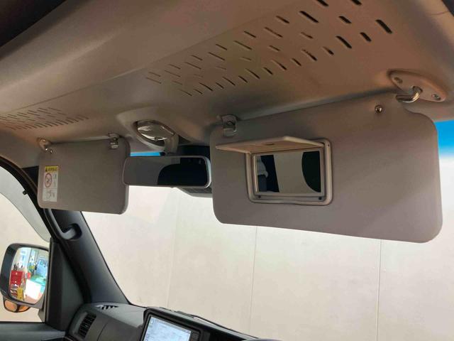 アトレーRS3モード選択電子制御式4WD バックカメラ連動フルセグナビ USB接続 HDMI接続 ブルートゥース対応 フロント.リヤドライブレコーダー連動 ビルトインETC オーバーヘッドネット リヤヒーター(千葉県)の中古車