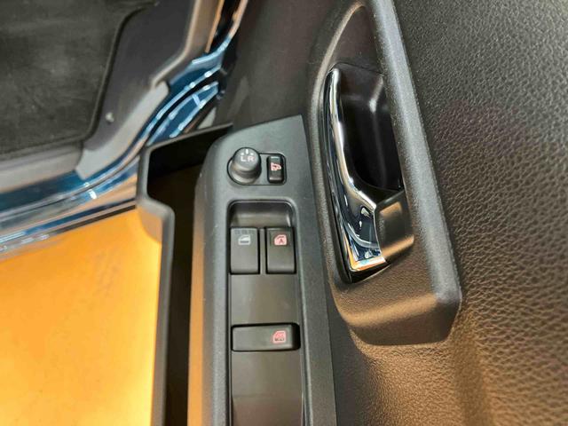 アトレーRS3モード選択電子制御式4WD バックカメラ連動フルセグナビ USB接続 HDMI接続 ブルートゥース対応 フロント.リヤドライブレコーダー連動 ビルトインETC オーバーヘッドネット リヤヒーター(千葉県)の中古車