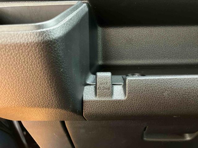 アトレーRS3モード選択電子制御式4WD バックカメラ連動フルセグナビ USB接続 HDMI接続 ブルートゥース対応 フロント.リヤドライブレコーダー連動 ビルトインETC オーバーヘッドネット リヤヒーター(千葉県)の中古車