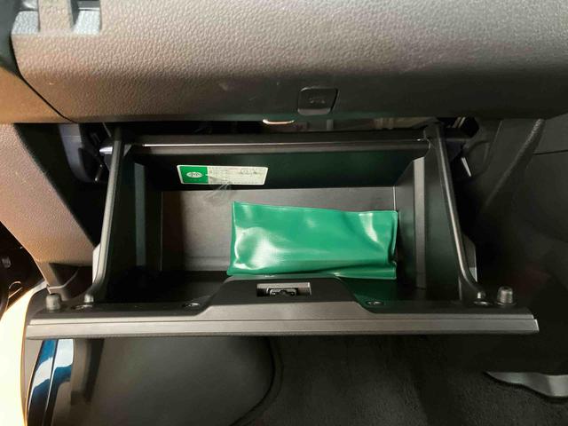 アトレーRS3モード選択電子制御式4WD バックカメラ連動フルセグナビ USB接続 HDMI接続 ブルートゥース対応 フロント.リヤドライブレコーダー連動 ビルトインETC オーバーヘッドネット リヤヒーター(千葉県)の中古車