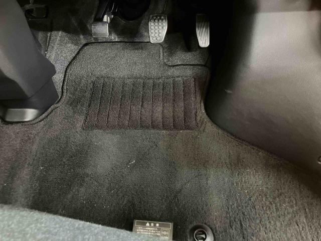 アトレーRS3モード選択電子制御式4WD バックカメラ連動フルセグナビ USB接続 HDMI接続 ブルートゥース対応 フロント.リヤドライブレコーダー連動 ビルトインETC オーバーヘッドネット リヤヒーター(千葉県)の中古車