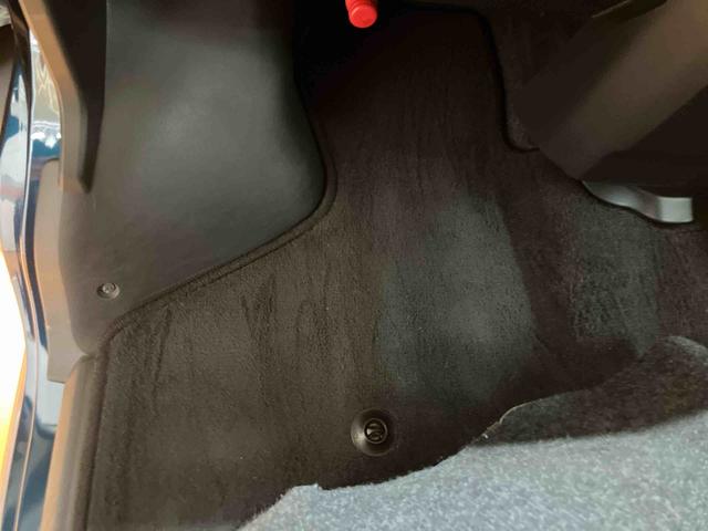 アトレーRS3モード選択電子制御式4WD バックカメラ連動フルセグナビ USB接続 HDMI接続 ブルートゥース対応 フロント.リヤドライブレコーダー連動 ビルトインETC オーバーヘッドネット リヤヒーター(千葉県)の中古車