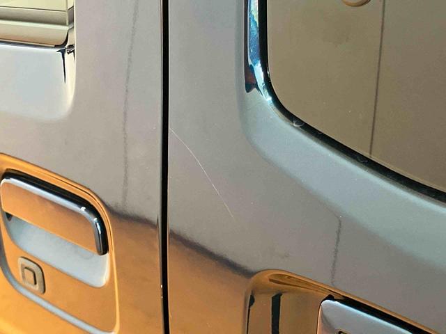 アトレーRS3モード選択電子制御式4WD バックカメラ連動フルセグナビ USB接続 HDMI接続 ブルートゥース対応 フロント.リヤドライブレコーダー連動 ビルトインETC オーバーヘッドネット リヤヒーター(千葉県)の中古車