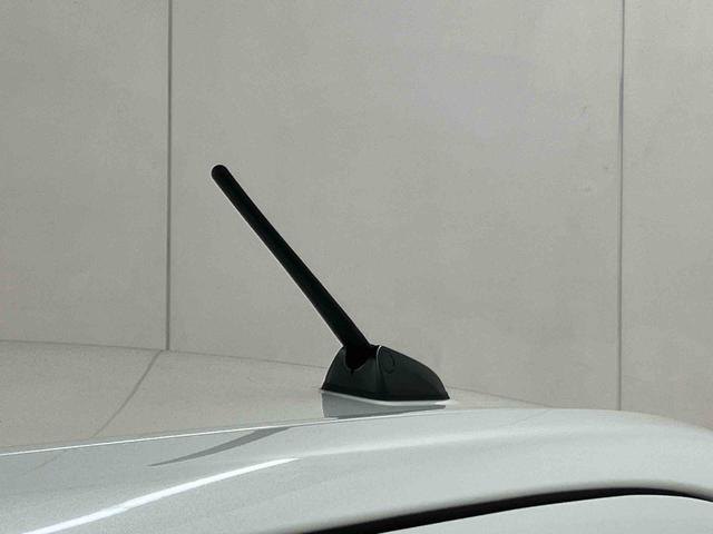 ムーヴキャンバスＧメイクアップＶＳ　ＳＡIIIパノラマカメラ連動フルセグナビ　ＵＳＢ接続　ブルートゥース対応　ＴＶナビキット　フロント．リヤドライブレコーダー連動　置きラクボックス　運転席シートヒーター　ウインドシールドディアイサー（千葉県）の中古車