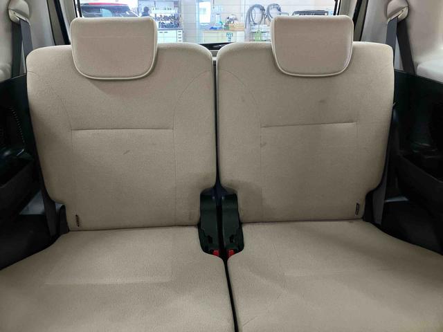 ムーヴキャンバスＧメイクアップＶＳ　ＳＡIIIパノラマカメラ連動フルセグナビ　ＵＳＢ接続　ブルートゥース対応　ＴＶナビキット　フロント．リヤドライブレコーダー連動　置きラクボックス　運転席シートヒーター　ウインドシールドディアイサー（千葉県）の中古車