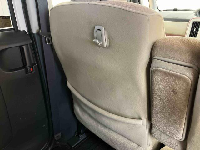 ムーヴキャンバスＧメイクアップＶＳ　ＳＡIIIパノラマカメラ連動フルセグナビ　ＵＳＢ接続　ブルートゥース対応　ＴＶナビキット　フロント．リヤドライブレコーダー連動　置きラクボックス　運転席シートヒーター　ウインドシールドディアイサー（千葉県）の中古車