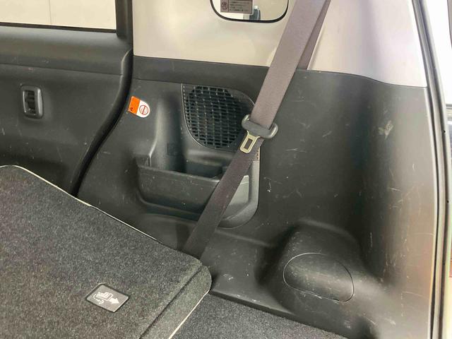 ムーヴキャンバスＧメイクアップＶＳ　ＳＡIIIパノラマカメラ連動フルセグナビ　ＵＳＢ接続　ブルートゥース対応　ＴＶナビキット　フロント．リヤドライブレコーダー連動　置きラクボックス　運転席シートヒーター　ウインドシールドディアイサー（千葉県）の中古車