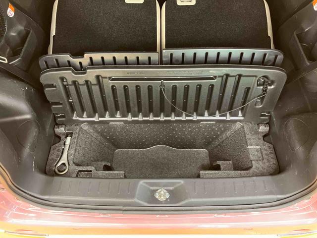 ムーヴキャンバスＧメイクアップＶＳ　ＳＡIIIパノラマカメラ連動フルセグナビ　ＵＳＢ接続　ブルートゥース対応　ＴＶナビキット　フロント．リヤドライブレコーダー連動　置きラクボックス　運転席シートヒーター　ウインドシールドディアイサー（千葉県）の中古車