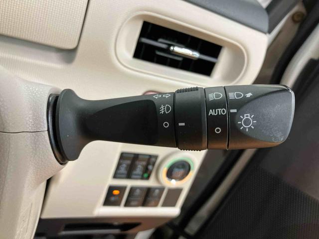 ムーヴキャンバスＧメイクアップＶＳ　ＳＡIIIパノラマカメラ連動フルセグナビ　ＵＳＢ接続　ブルートゥース対応　ＴＶナビキット　フロント．リヤドライブレコーダー連動　置きラクボックス　運転席シートヒーター　ウインドシールドディアイサー（千葉県）の中古車