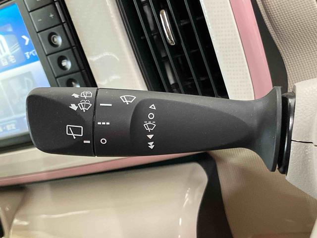 ムーヴキャンバスＧメイクアップＶＳ　ＳＡIIIパノラマカメラ連動フルセグナビ　ＵＳＢ接続　ブルートゥース対応　ＴＶナビキット　フロント．リヤドライブレコーダー連動　置きラクボックス　運転席シートヒーター　ウインドシールドディアイサー（千葉県）の中古車