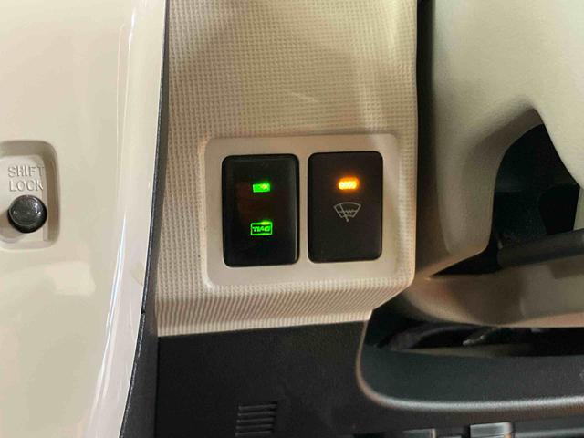 ムーヴキャンバスＧメイクアップＶＳ　ＳＡIIIパノラマカメラ連動フルセグナビ　ＵＳＢ接続　ブルートゥース対応　ＴＶナビキット　フロント．リヤドライブレコーダー連動　置きラクボックス　運転席シートヒーター　ウインドシールドディアイサー（千葉県）の中古車