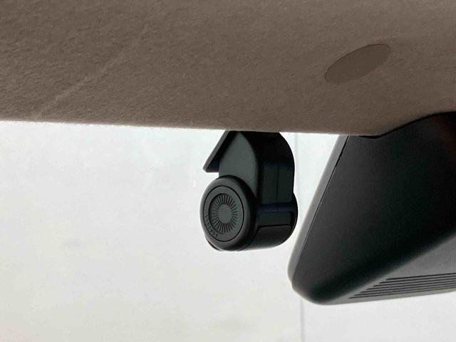 ムーヴキャンバスＧメイクアップＶＳ　ＳＡIIIパノラマカメラ連動フルセグナビ　ＵＳＢ接続　ブルートゥース対応　ＴＶナビキット　フロント．リヤドライブレコーダー連動　置きラクボックス　運転席シートヒーター　ウインドシールドディアイサー（千葉県）の中古車