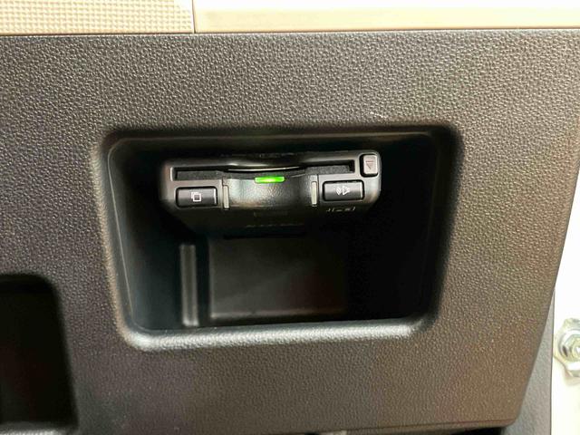 ムーヴキャンバスＧメイクアップＶＳ　ＳＡIIIパノラマカメラ連動フルセグナビ　ＵＳＢ接続　ブルートゥース対応　ＴＶナビキット　フロント．リヤドライブレコーダー連動　置きラクボックス　運転席シートヒーター　ウインドシールドディアイサー（千葉県）の中古車