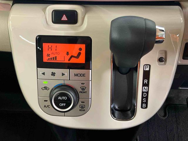 ムーヴキャンバスＧメイクアップＶＳ　ＳＡIIIパノラマカメラ連動フルセグナビ　ＵＳＢ接続　ブルートゥース対応　ＴＶナビキット　フロント．リヤドライブレコーダー連動　置きラクボックス　運転席シートヒーター　ウインドシールドディアイサー（千葉県）の中古車