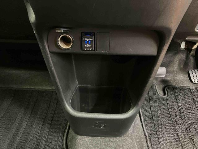 ムーヴキャンバスＧメイクアップＶＳ　ＳＡIIIパノラマカメラ連動フルセグナビ　ＵＳＢ接続　ブルートゥース対応　ＴＶナビキット　フロント．リヤドライブレコーダー連動　置きラクボックス　運転席シートヒーター　ウインドシールドディアイサー（千葉県）の中古車