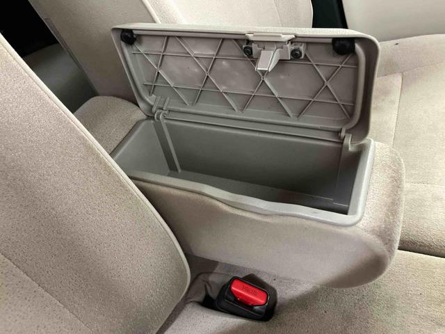 ムーヴキャンバスＧメイクアップＶＳ　ＳＡIIIパノラマカメラ連動フルセグナビ　ＵＳＢ接続　ブルートゥース対応　ＴＶナビキット　フロント．リヤドライブレコーダー連動　置きラクボックス　運転席シートヒーター　ウインドシールドディアイサー（千葉県）の中古車