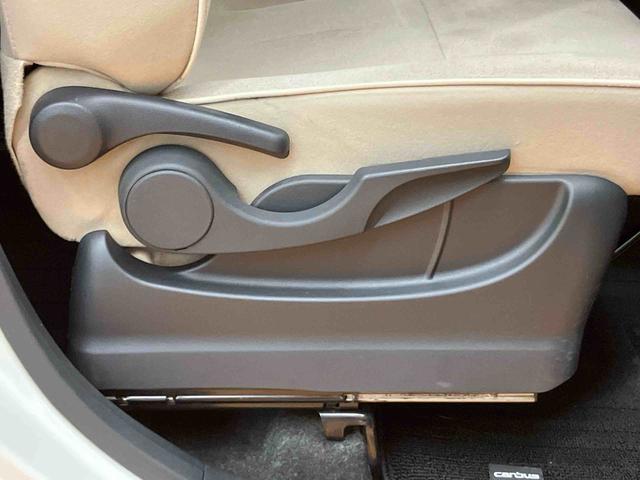 ムーヴキャンバスＧメイクアップＶＳ　ＳＡIIIパノラマカメラ連動フルセグナビ　ＵＳＢ接続　ブルートゥース対応　ＴＶナビキット　フロント．リヤドライブレコーダー連動　置きラクボックス　運転席シートヒーター　ウインドシールドディアイサー（千葉県）の中古車