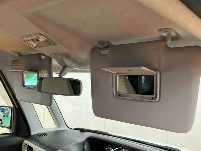 ムーヴキャンバスＧメイクアップＶＳ　ＳＡIIIパノラマカメラ連動フルセグナビ　ＵＳＢ接続　ブルートゥース対応　ＴＶナビキット　フロント．リヤドライブレコーダー連動　置きラクボックス　運転席シートヒーター　ウインドシールドディアイサー（千葉県）の中古車