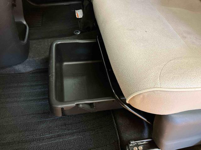 ムーヴキャンバスＧメイクアップＶＳ　ＳＡIIIパノラマカメラ連動フルセグナビ　ＵＳＢ接続　ブルートゥース対応　ＴＶナビキット　フロント．リヤドライブレコーダー連動　置きラクボックス　運転席シートヒーター　ウインドシールドディアイサー（千葉県）の中古車