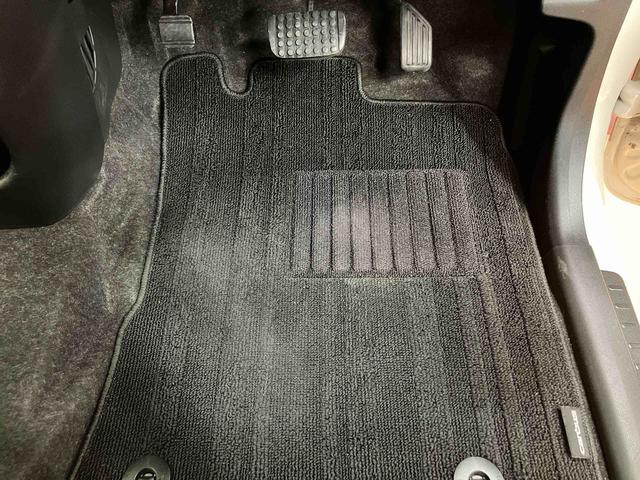 ムーヴキャンバスＧメイクアップＶＳ　ＳＡIIIパノラマカメラ連動フルセグナビ　ＵＳＢ接続　ブルートゥース対応　ＴＶナビキット　フロント．リヤドライブレコーダー連動　置きラクボックス　運転席シートヒーター　ウインドシールドディアイサー（千葉県）の中古車