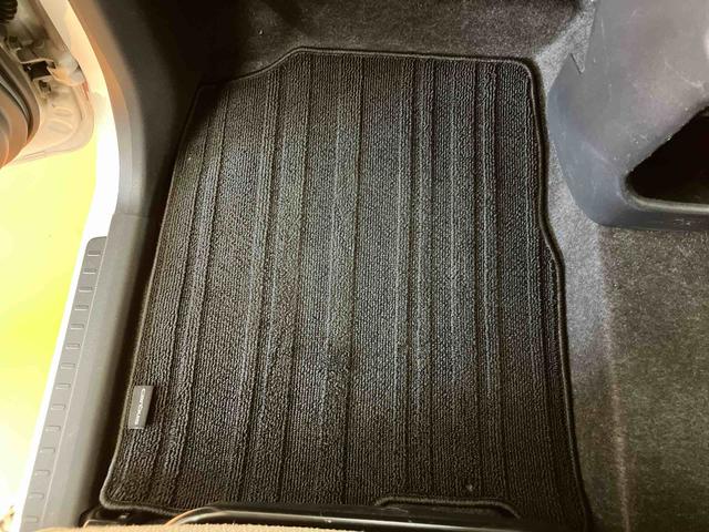 ムーヴキャンバスＧメイクアップＶＳ　ＳＡIIIパノラマカメラ連動フルセグナビ　ＵＳＢ接続　ブルートゥース対応　ＴＶナビキット　フロント．リヤドライブレコーダー連動　置きラクボックス　運転席シートヒーター　ウインドシールドディアイサー（千葉県）の中古車