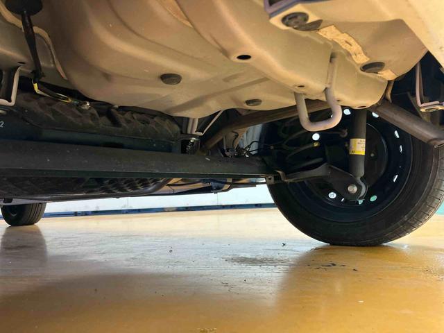 ムーヴキャンバスＧメイクアップＶＳ　ＳＡIIIパノラマカメラ連動フルセグナビ　ＵＳＢ接続　ブルートゥース対応　ＴＶナビキット　フロント．リヤドライブレコーダー連動　置きラクボックス　運転席シートヒーター　ウインドシールドディアイサー（千葉県）の中古車