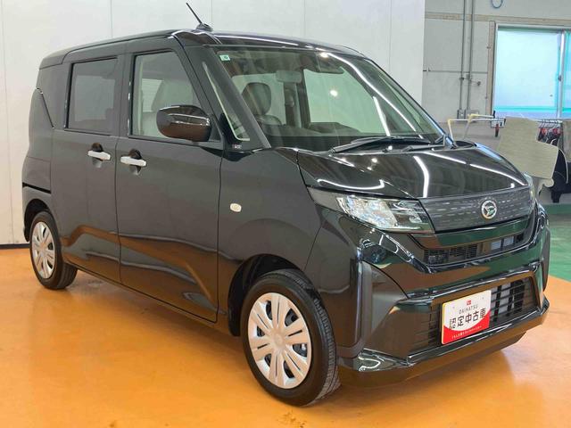 ムーヴＸ衝突回避支援システム　横滑り防止装置　アイドリングストップ　オートライト　オートハイビーム　ＬＥＤヘッドライト　前後コーナーセンサー　バニティーミラー付き左右サンバイザー　左側電動スライドドア（千葉県）の中古車