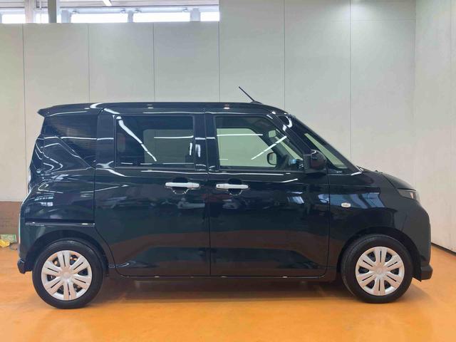 ムーヴＸ衝突回避支援システム　横滑り防止装置　アイドリングストップ　オートライト　オートハイビーム　ＬＥＤヘッドライト　前後コーナーセンサー　バニティーミラー付き左右サンバイザー　左側電動スライドドア（千葉県）の中古車