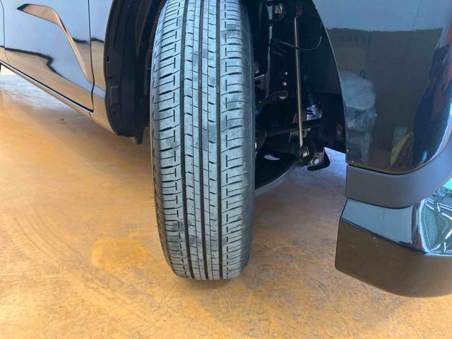 ムーヴＸ衝突回避支援システム　横滑り防止装置　アイドリングストップ　オートライト　オートハイビーム　ＬＥＤヘッドライト　前後コーナーセンサー　バニティーミラー付き左右サンバイザー　左側電動スライドドア（千葉県）の中古車